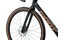 Giant Revolt Advanced 2 - 28 Zoll - Diamant - 2026