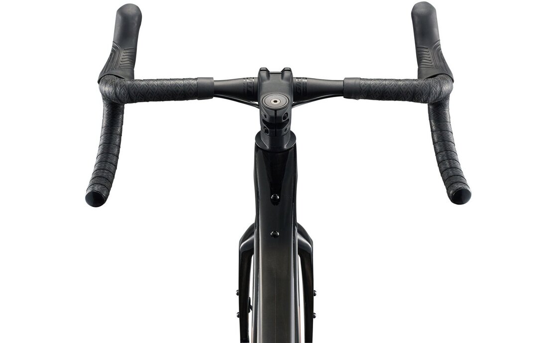 Giant Revolt Advanced 2 - 28 Zoll - Diamant - 2026