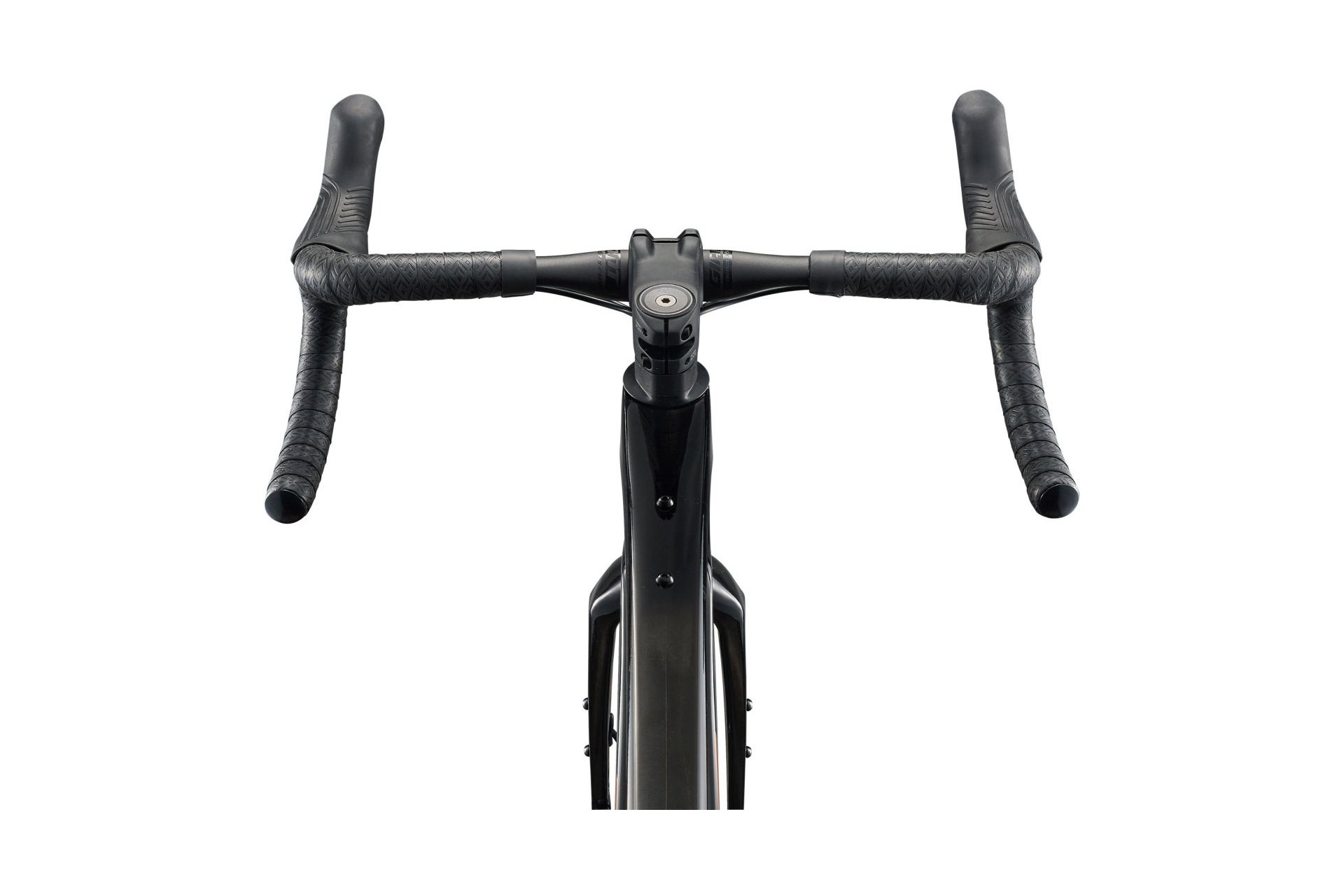 Giant Revolt Advanced 2 - 28 Zoll - Diamant - 2026