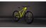 Cube Aim Pro - 27,5 Zoll - Diamant - 2026