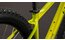 Cube Aim Pro - 27,5 Zoll - Diamant - 2026
