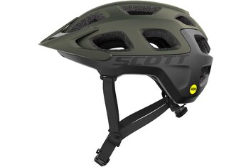 2021 - Scott - Scott Vivo Plus MIPS
