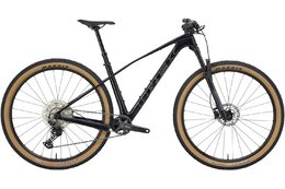 Trek Procaliber 9.5 Gen 3 - 29 Zoll - Diamant - 2027