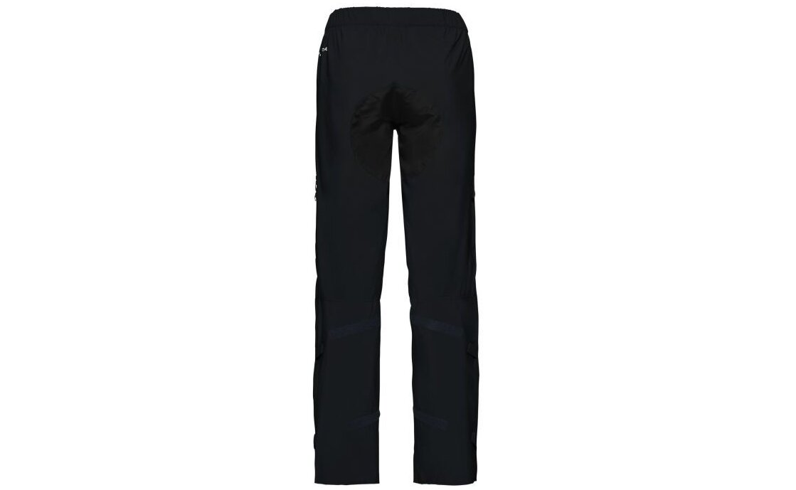 Vaude Herren Moab Regenhose - 2026