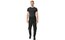 Vaude Herren Moab Regenhose - 2026