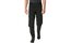 Vaude Herren Moab Regenhose - 2026