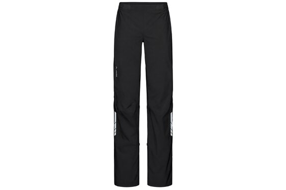 Hosen - Vaude Herren Moab Regenhose - 2026