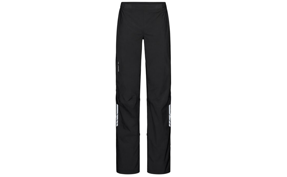 Vaude Herren Moab Regenhose - 2026