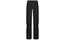 Vaude Herren Moab Regenhose - 2026