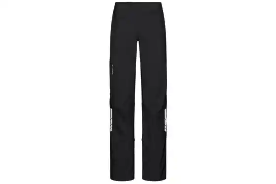 Fahrradbekleidung - Vaude Herren Moab Regenhose - 2026