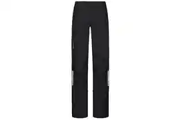Vaude Herren Moab Regenhose - 2026