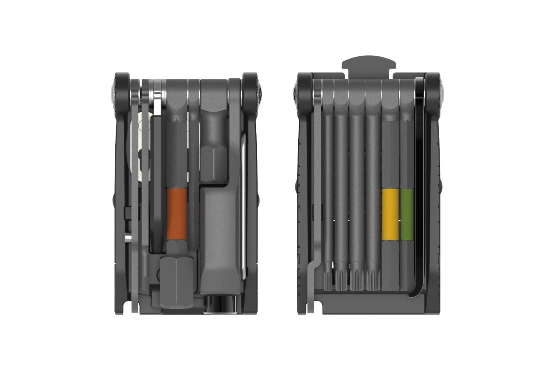 Topeak Alien X Minitool