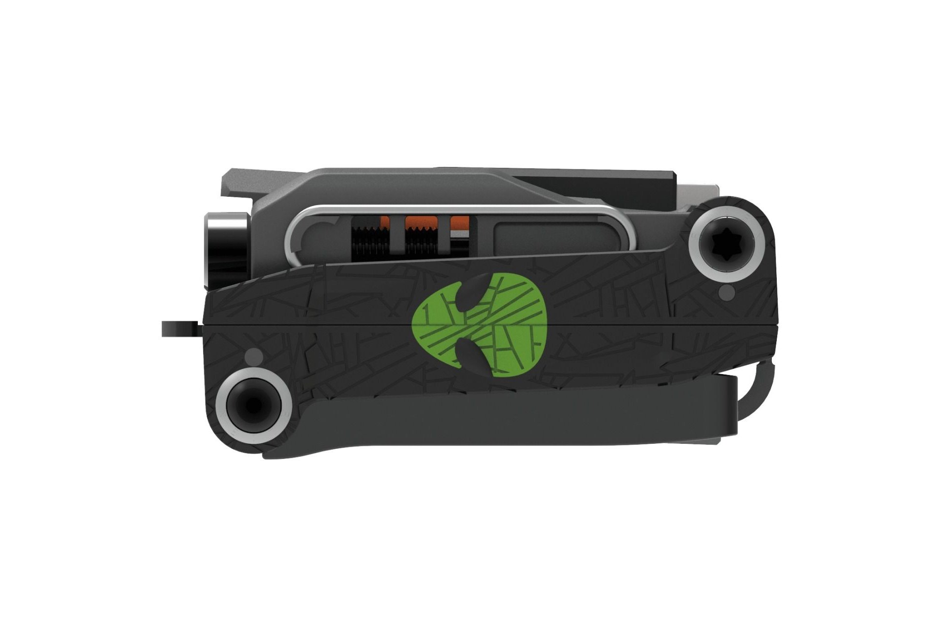Topeak Alien X Minitool