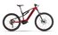 GASGAS G Enduro 1.0 - 630 Wh - 29 - 27,5 Zoll - Fully