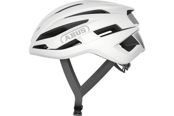 Rennrad Helme - Abus Stormchaser ACE