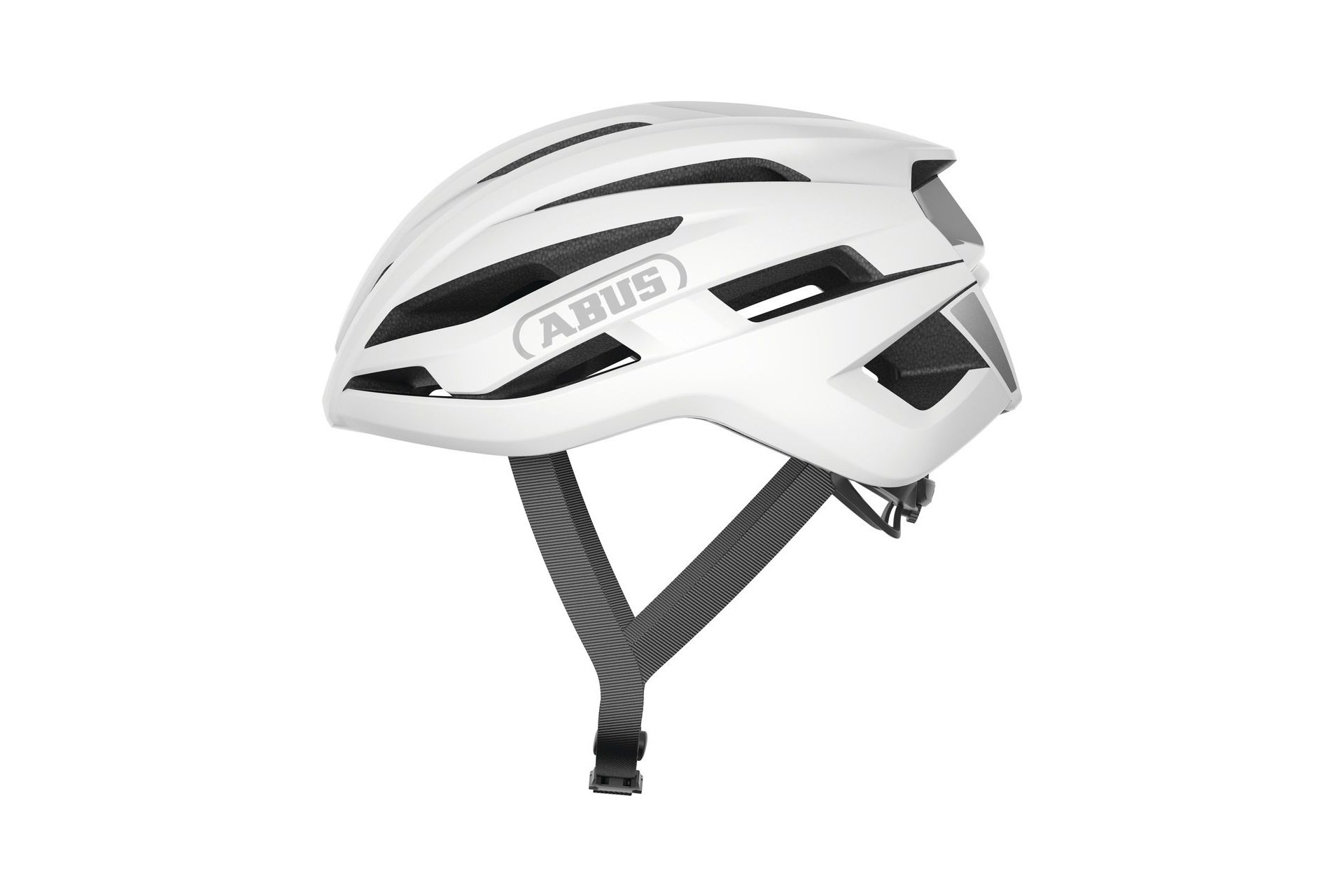 Abus Stormchaser ACE