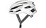 Abus Stormchaser ACE