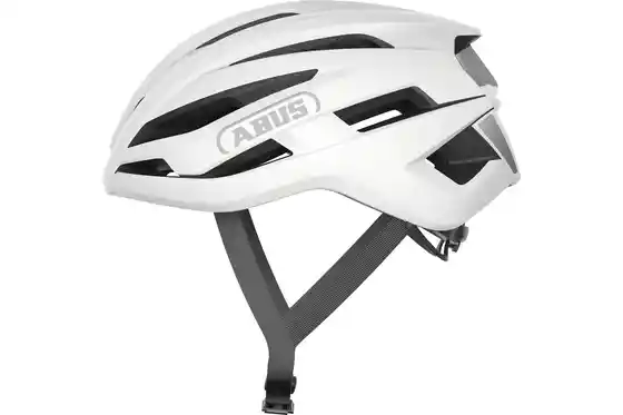 Fahrradhelme - Abus Stormchaser ACE