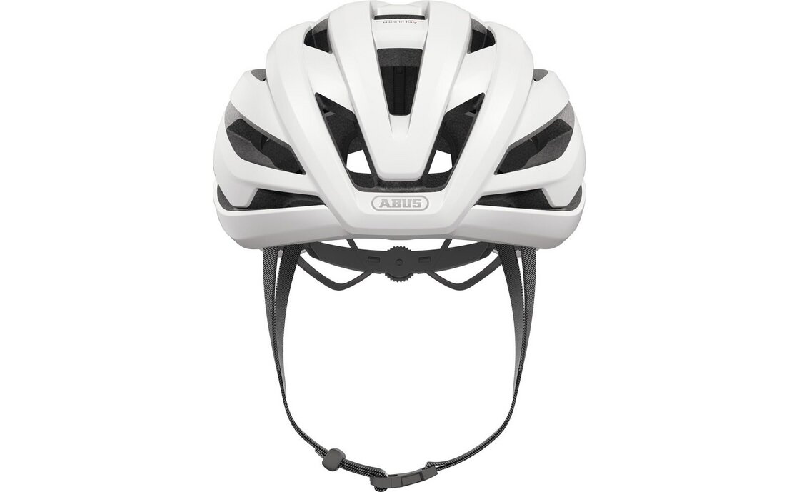 Abus Stormchaser ACE