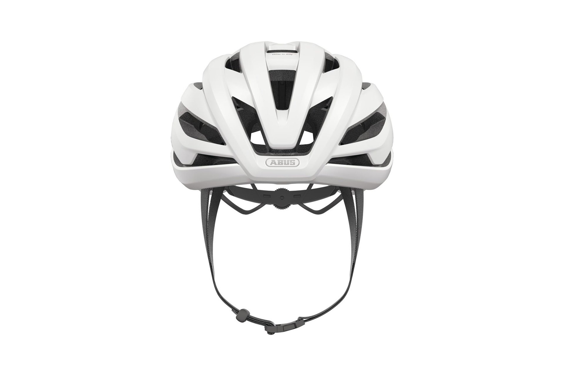 Abus Stormchaser ACE