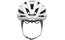 Abus Stormchaser ACE