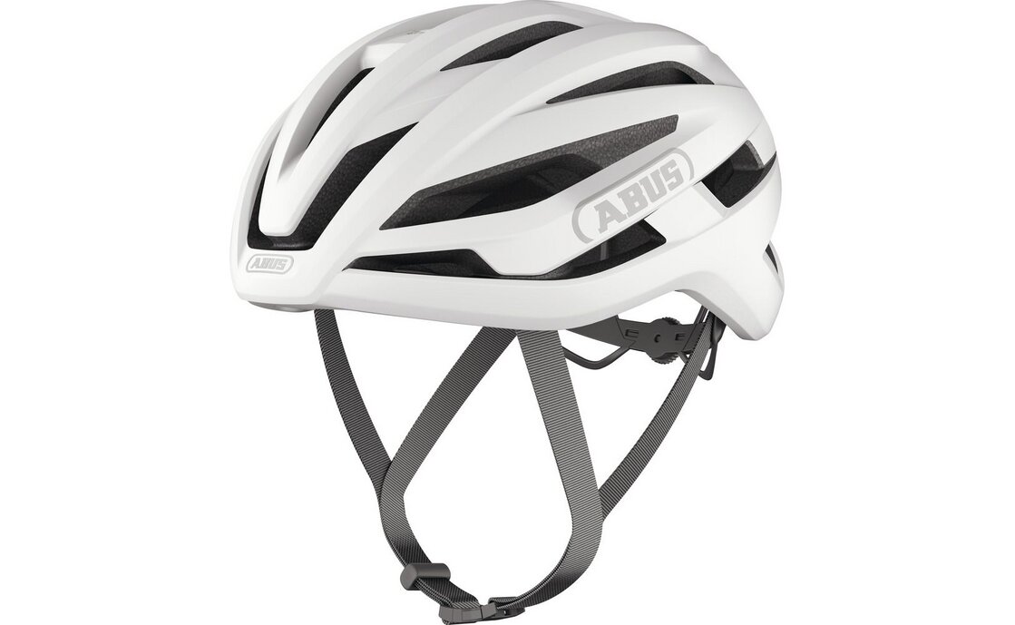 Abus Stormchaser ACE