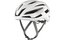 Abus Stormchaser ACE