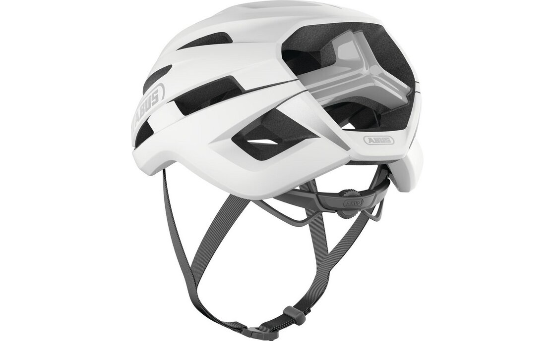 Abus Stormchaser ACE
