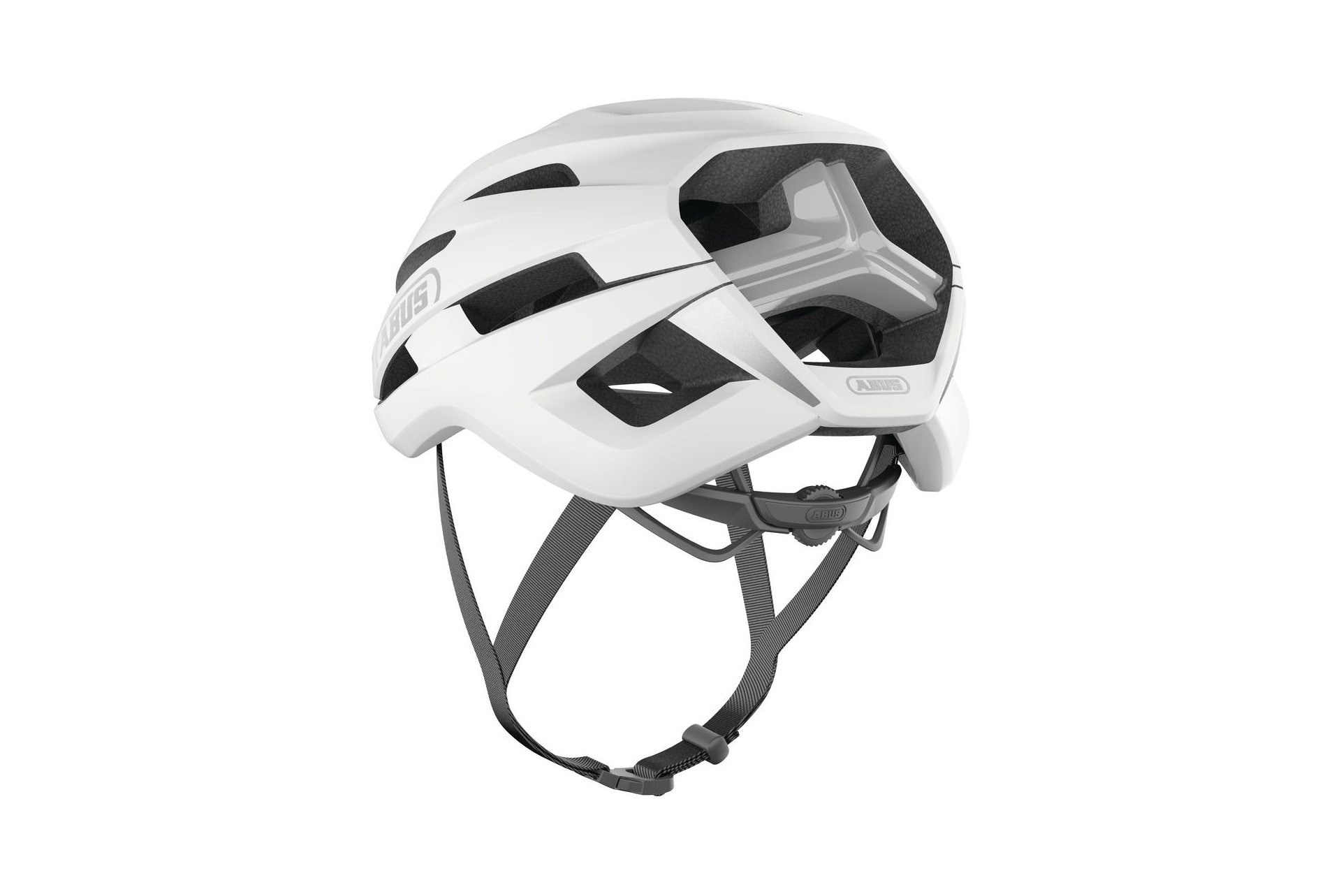 Abus Stormchaser ACE