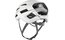 Abus Stormchaser ACE