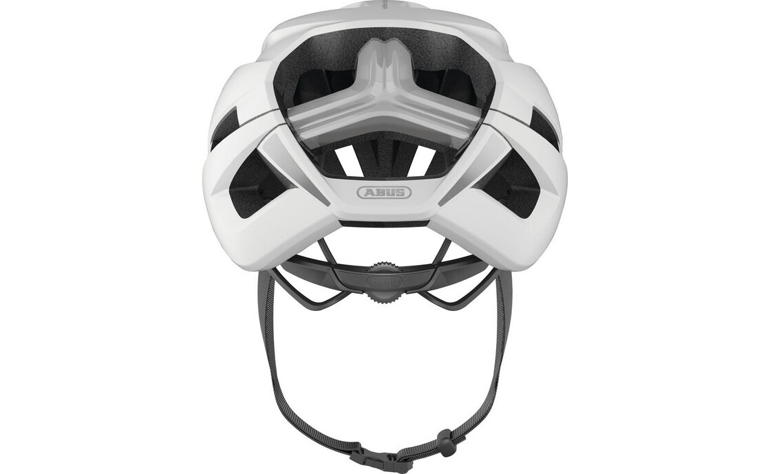 Abus Stormchaser ACE
