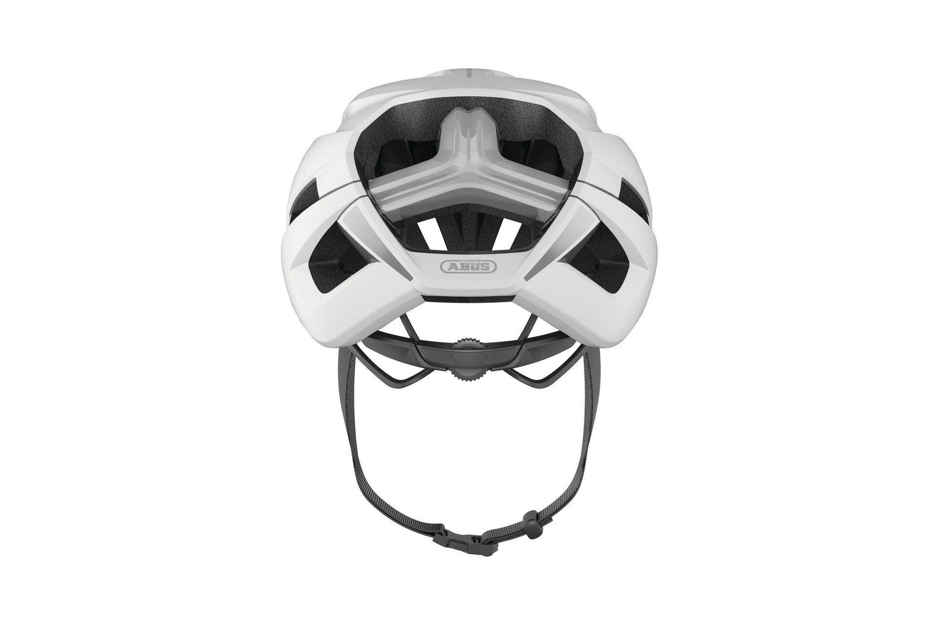Abus Stormchaser ACE