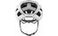 Abus Stormchaser ACE