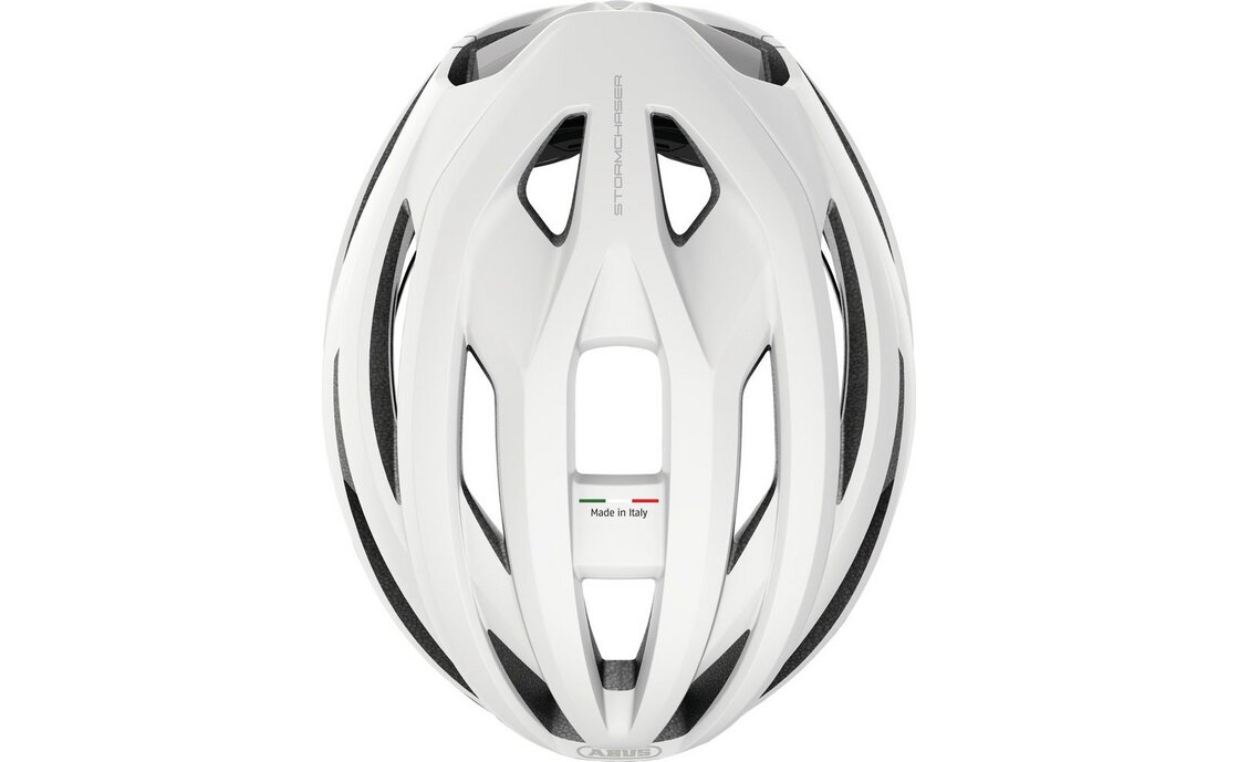 Abus Stormchaser ACE