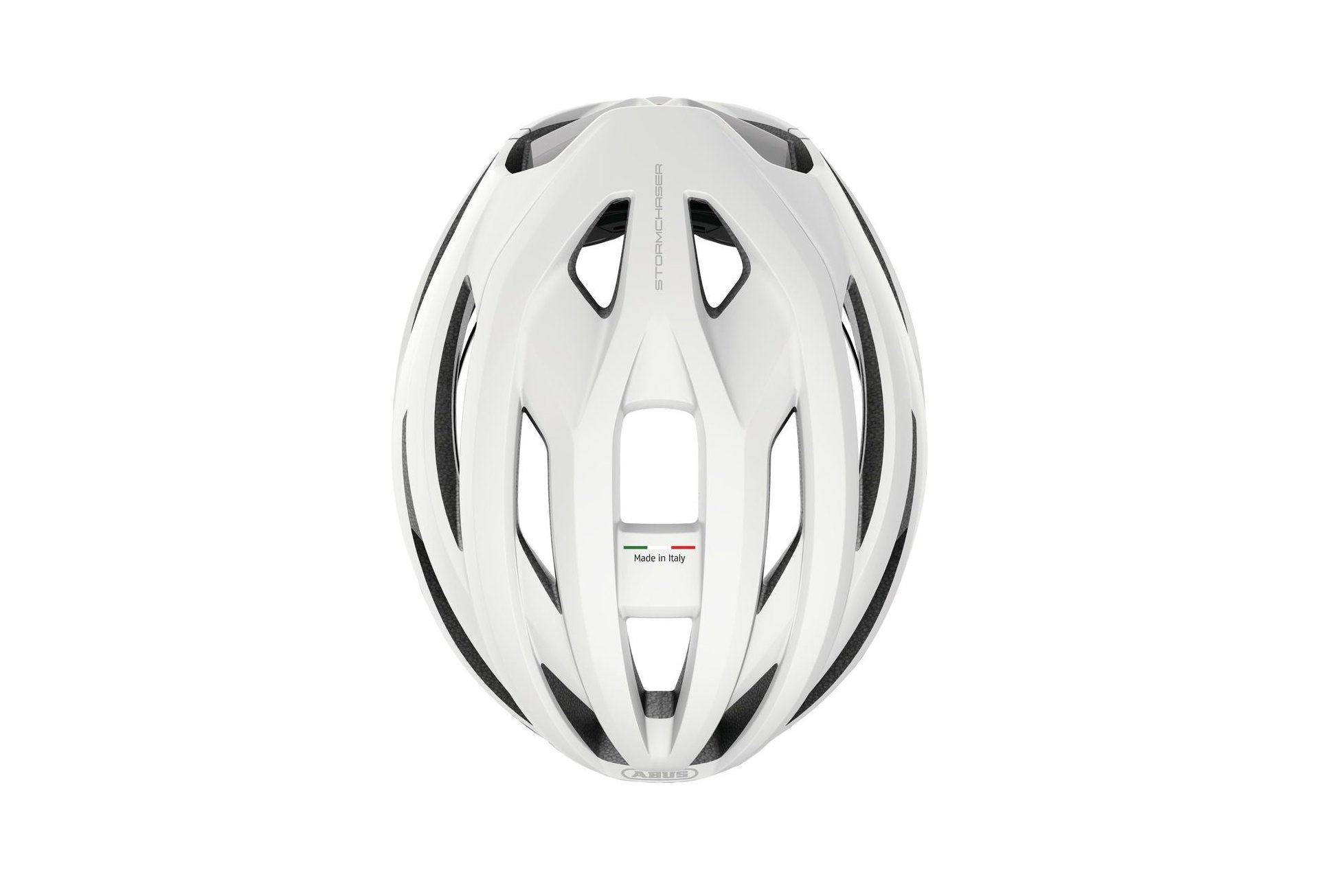 Abus Stormchaser ACE