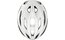 Abus Stormchaser ACE