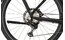Cube Kathmandu Hybrid SLT 750 - 750 Wh - 28 Zoll - Diamant - 2024