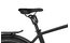 Cube Kathmandu Hybrid SLT 750 - 750 Wh - 28 Zoll - Diamant - 2024