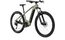 Carver Strict E.520 - 625 Wh - 29 Zoll - Diamant