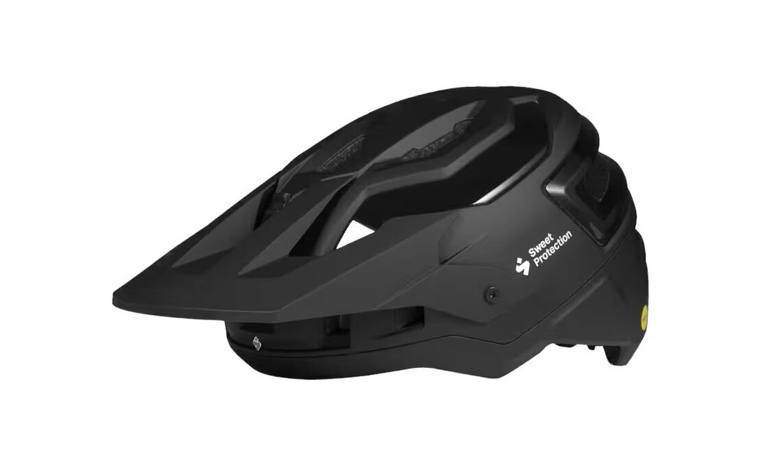 Sweet Protection Bushwhacker 2Vi MIPS