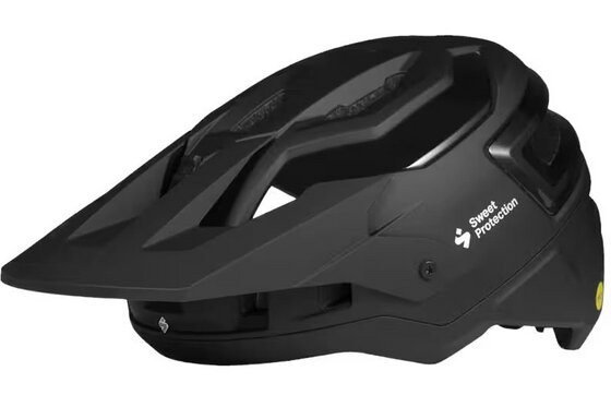 MTB Helme - SWEETPROTE Bushwhacker 2Vi MIPS