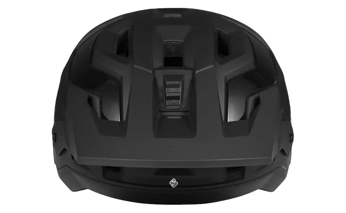 Sweet Protection Bushwhacker 2Vi MIPS