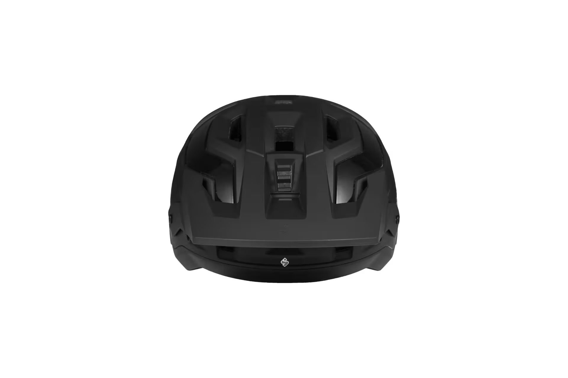 Sweet Protection Bushwhacker 2Vi MIPS