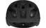 Sweet Protection Bushwhacker 2Vi MIPS