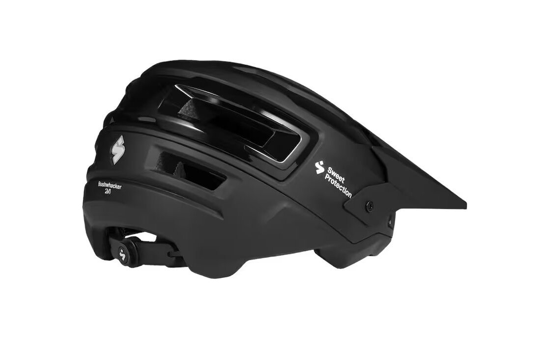 Sweet Protection Bushwhacker 2Vi MIPS