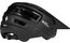Sweet Protection Bushwhacker 2Vi MIPS