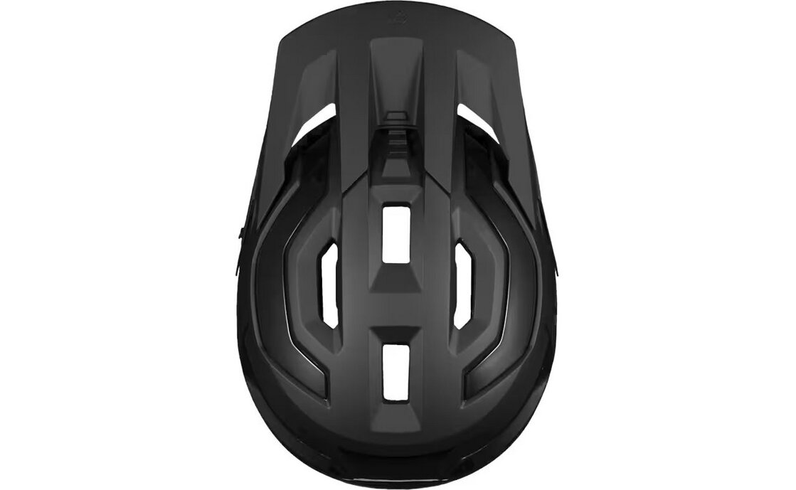 Sweet Protection Bushwhacker 2Vi MIPS