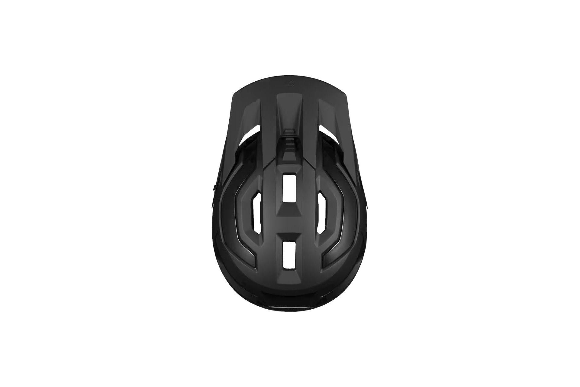 Sweet Protection Bushwhacker 2Vi MIPS