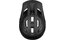 Sweet Protection Bushwhacker 2Vi MIPS