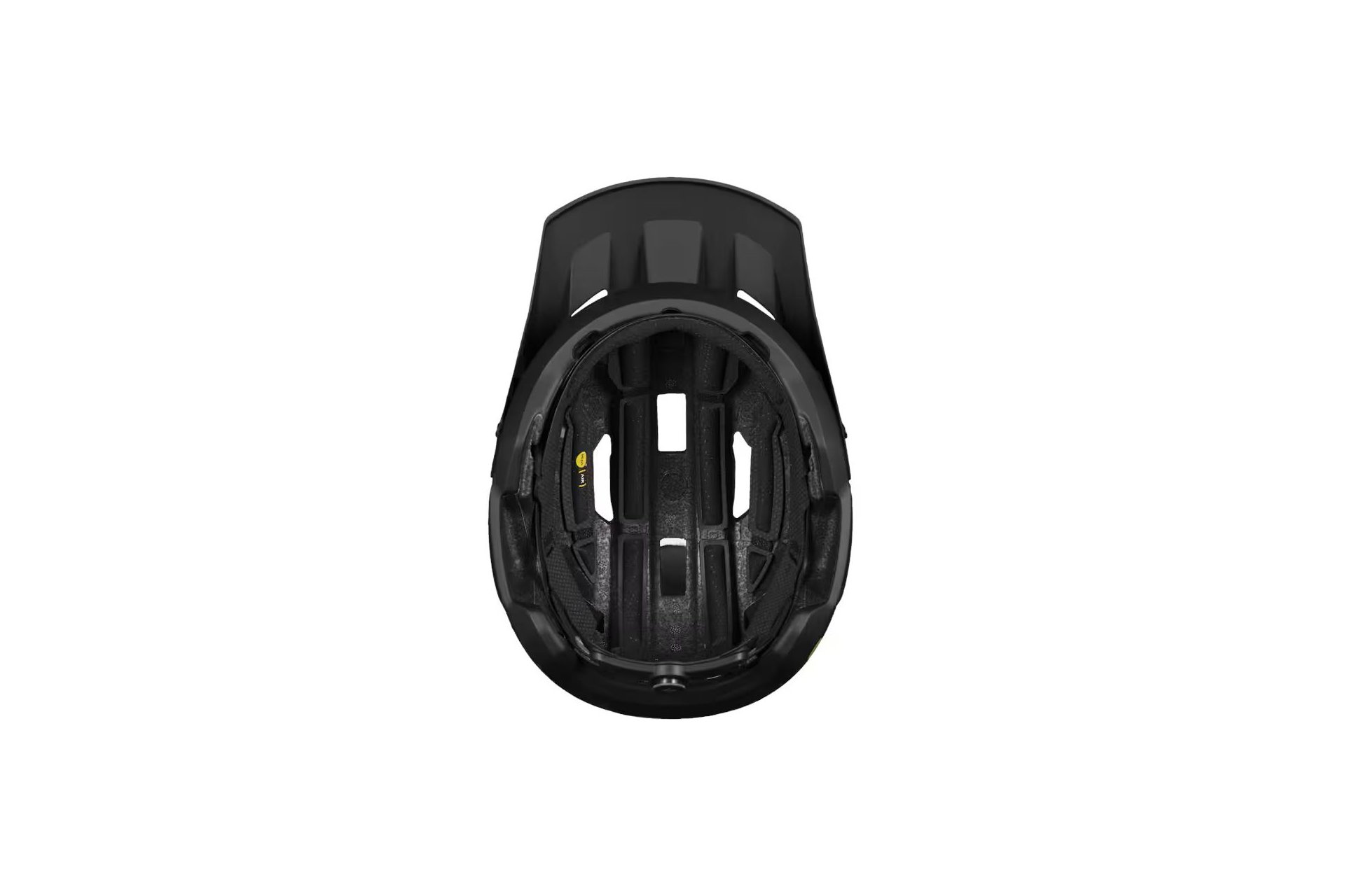 Sweet Protection Bushwhacker 2Vi MIPS